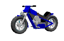 motorbike animated images gifs pictures animations 100 free medium