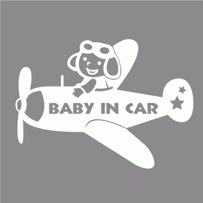ride on baby and kids children baby stickers 12 discount type not the original designs baby in car child in car sticker seals medium