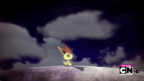 gif time go fast pokemon time animated gif on gifer by coilas medium