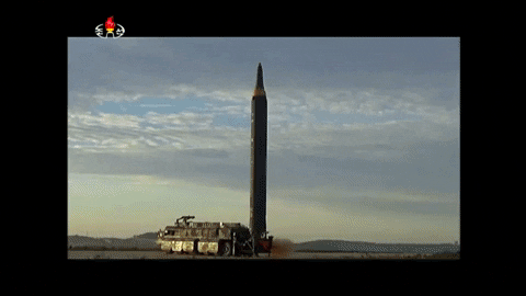 missile launch facility gifs get the best gif on giphy medium