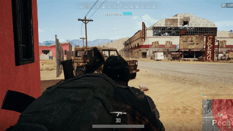five things that are still broken in battlegrounds even after launch medium