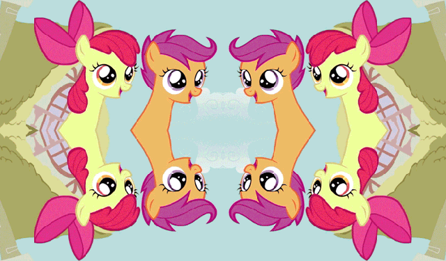 image 251902 my little pony friendship is magic medium