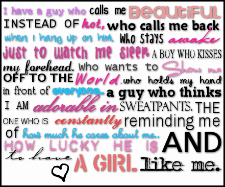 quotes about girly girl 68 quotes medium
