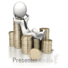 money animation gif lekton info medium