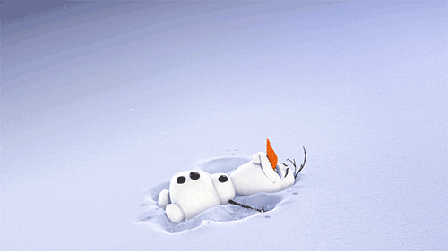 frozen film gif by walt disney animation studios find share on giphy medium