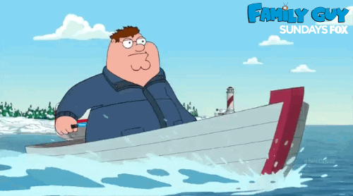 family guy gif by fox tv find share on giphy medium