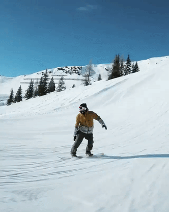 this snowboard trick https gfycat com wigglysoggyibex funnies medium