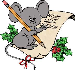 free christmas mouse pictures download free clip art free clip art medium