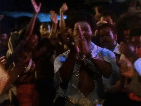 disco godfather gifs get the best gif on giphy medium