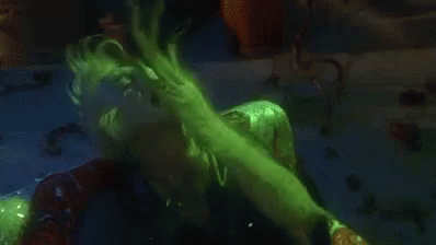 the grinch gifs get the best gif on giphy medium