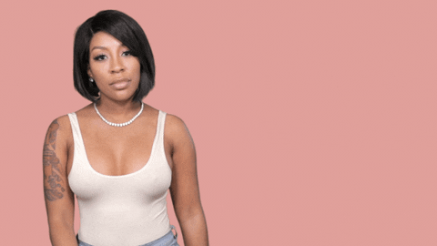 boy bye gif by k michelle find share on giphy medium