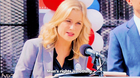 mens rights gifs on giphy medium