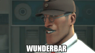 tf2 not my art or gif on gifer by gholas medium