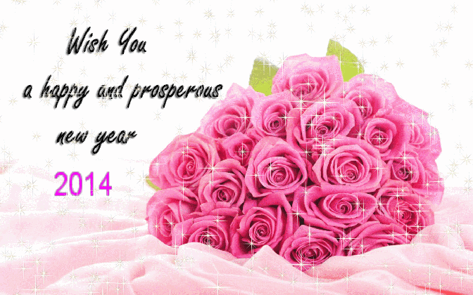 roses flowers bouquet flower beautiful floral wallwuzz new year card wishes 1280x800 wallpaper teahub io of medium