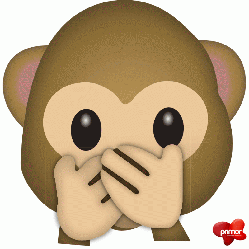 emoticons do whatsapp macaco pesquisa google emoticones medium