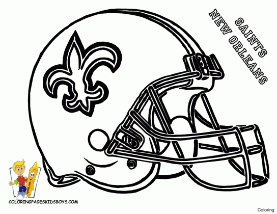 nfl drawing at getdrawings com free for personal use nfl drawing medium