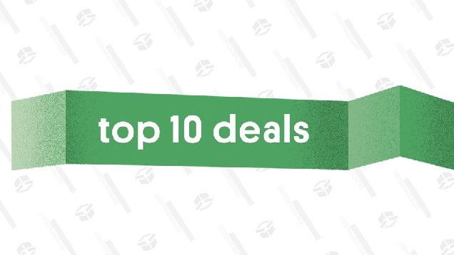 the 10 best deals of june 19 2018 utter buzz medium