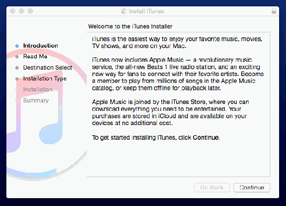 high court decision makes itunes somewhat illegal in the uk medium