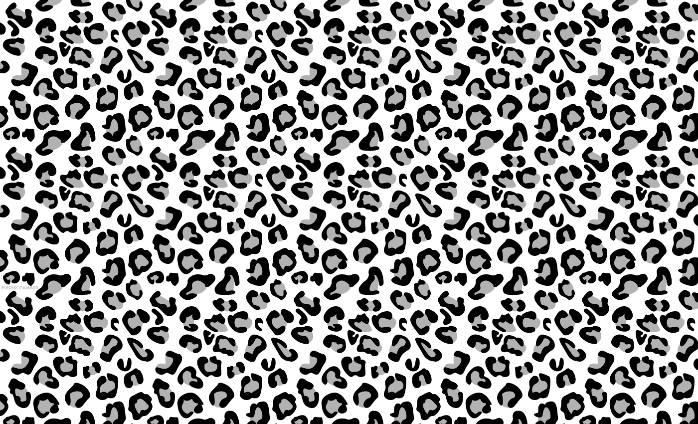 snow leopard wallpapers desktop animal wallpaper leopard print medium