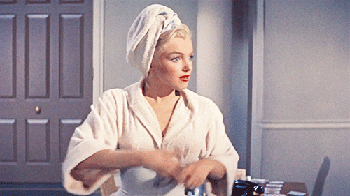 how to marry a millionaire quotes medium