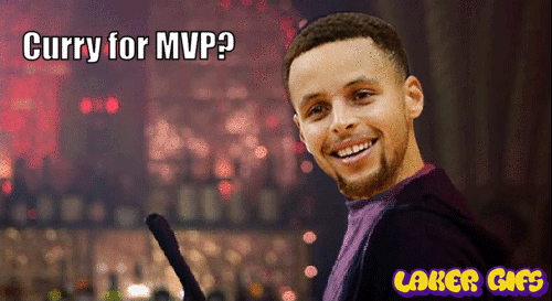 stephen curry lakersgifs animated laker gifs laker memes and laker smilies and laker emoticons medium