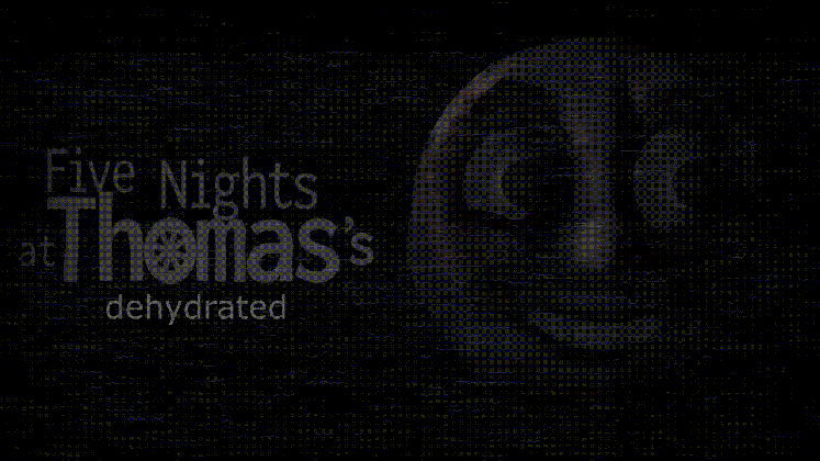 five night s at thomas dehydrated nights videos that make you hallucinate medium