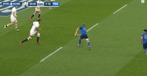 rugby nothing gif find share on giphy medium