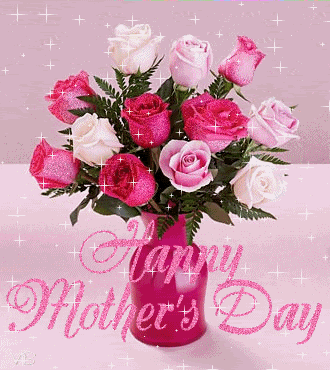 photos of happy mother s day happy mother s day ideas for the medium