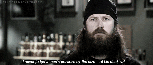 funniest reactions to duck dynasty controversy gq medium
