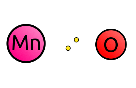 covalent bond gifs get the best gif on giphy medium
