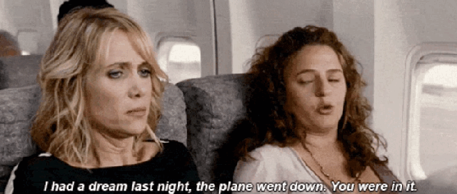 68 thoughts that go through your mind on every flight medium
