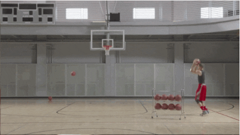 shooting skills gifs find share on giphy medium