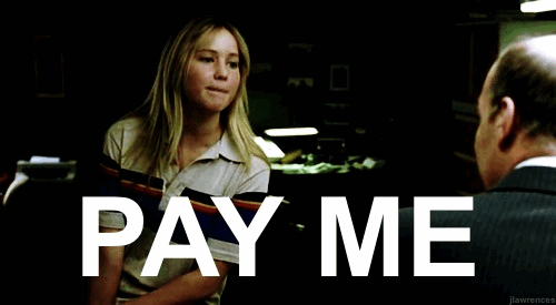 payday archives reaction gifs medium