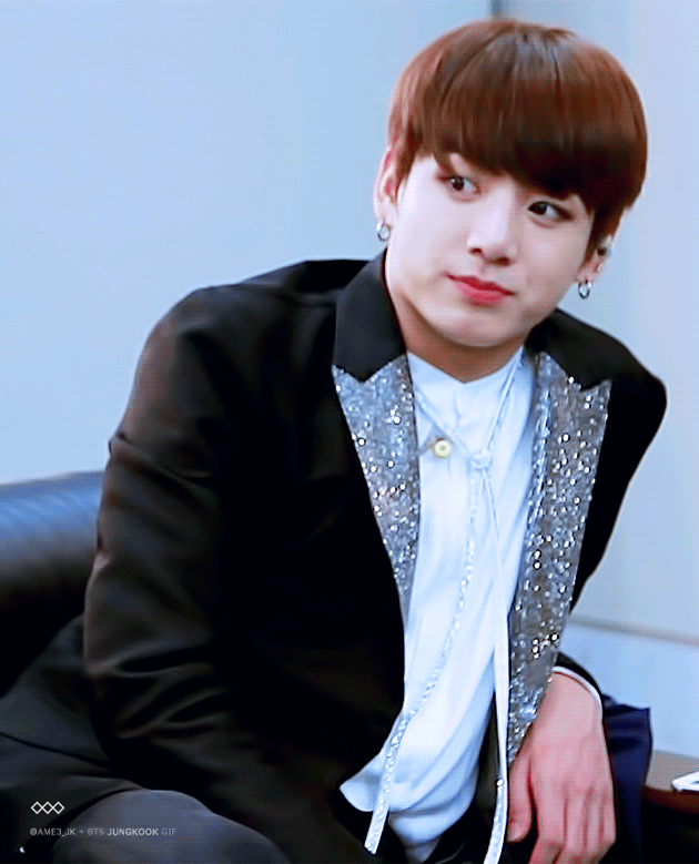 this is my face when ppl say stupid stuff jungkookie pinterest medium