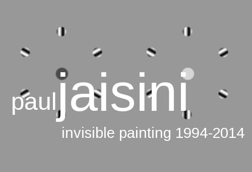 sparkle background gif gleitzeit art of paul jaisini medium