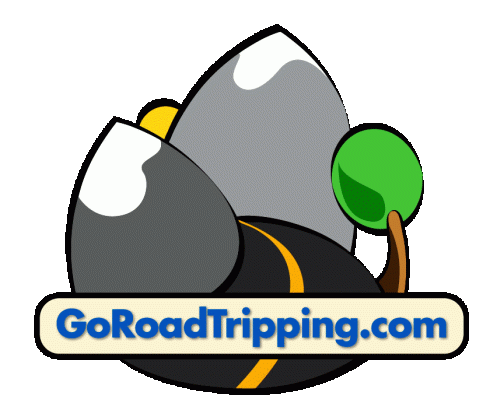 goroadtripping com home page travel resources adventure community medium