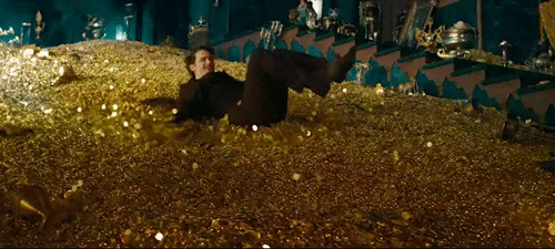 oz the great and powerful falling gif find share on giphy medium