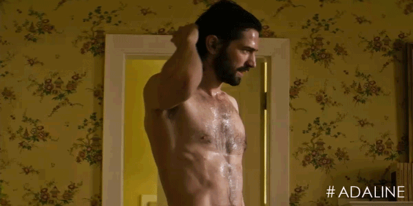 the age of adaline pinterest hot guys and eye candy medium