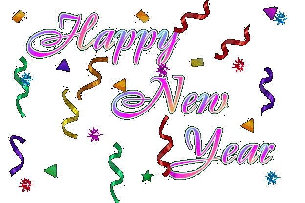 happy new year sticker for ios android giphy medium