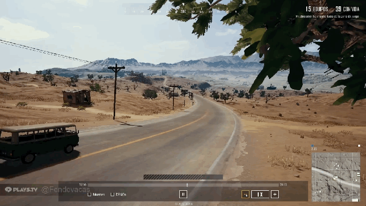 funny pubg gifs get the best gif on giphy medium