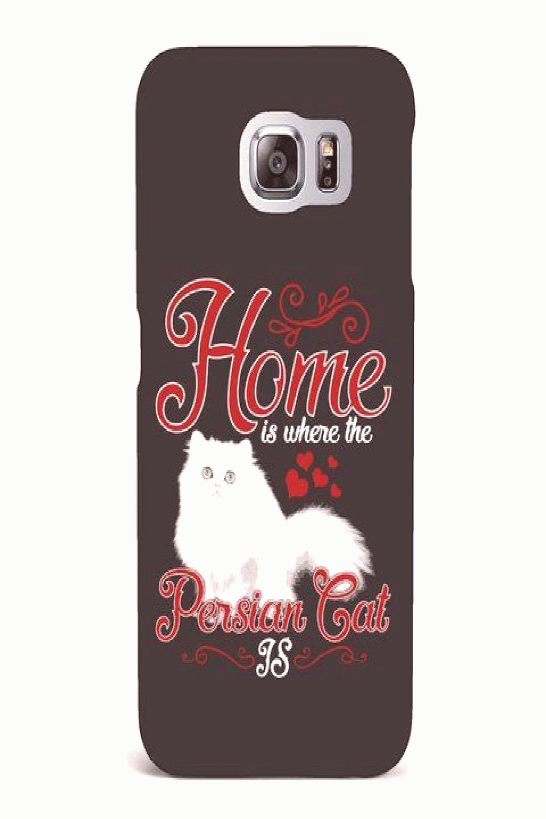 perser katze tier style samsung galaxy s6 h lle shipping pallets electronic products s hopkins coloring pages medium