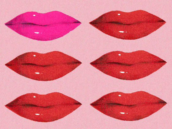 we asked 14 people how to kiss even better self medium