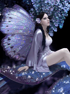 pin by raven winchester on fantasy fairies gif s pinterest medium
