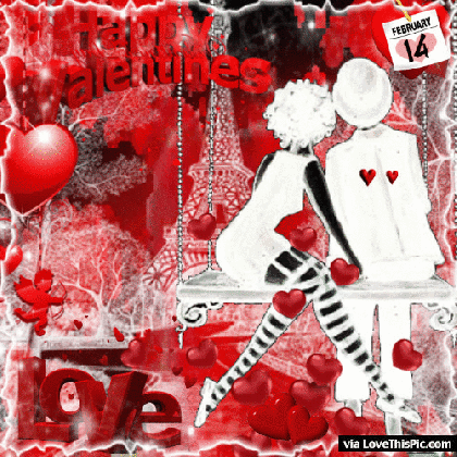 happy valentine s day february 14 pictures photos and images for medium