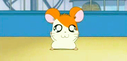 anime animal kawaii gif on gifer by mokinos medium