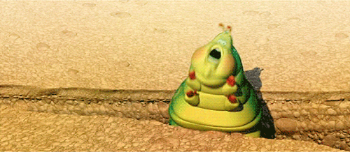 bugs life gifs find share on giphy medium