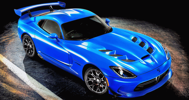 hd video 2015 dodge viper dna of a supercar medium