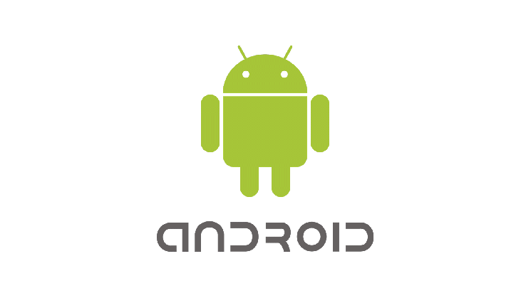 the history of android evolution biggest mobile bluetooth icon symbol medium