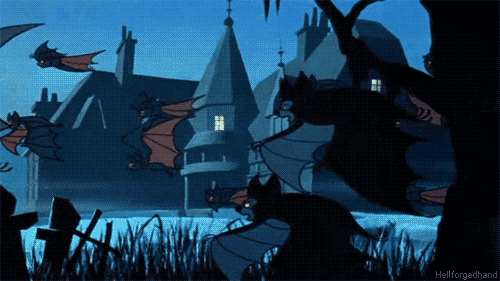 scooby doo halloween gif find share on giphy medium