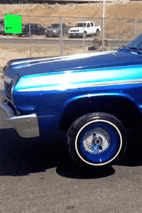impala lowrider gifs get the best gif on giphy medium